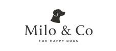 Milo &amp; Co – Startsida